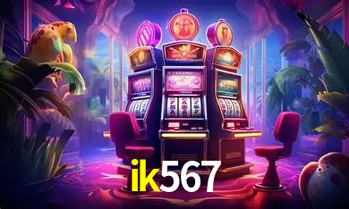 ik567