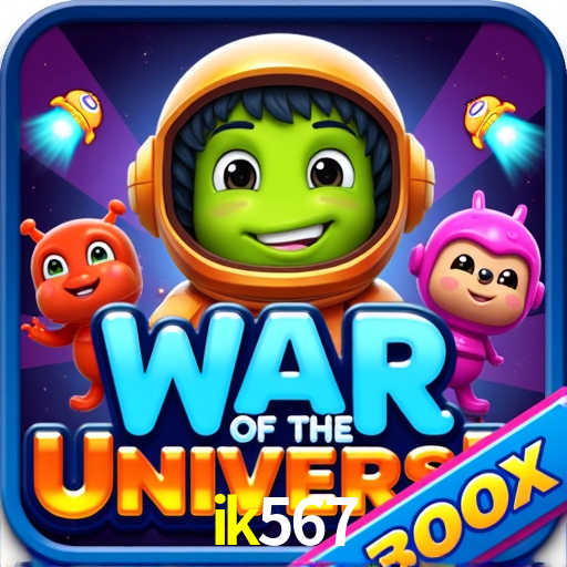 ik567 - Slots Oficiais Brasileiros - ik567.com