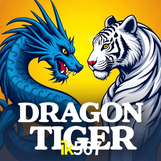 ik567: Seu Especialista em Apostas Esportivas Brasileiras