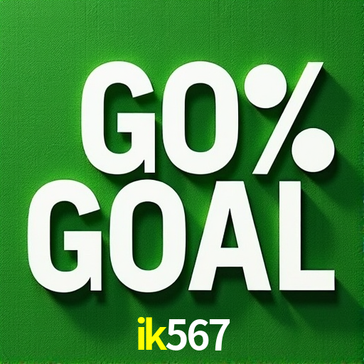 Sinta a adrenalina dos jogos de cassino com ik567